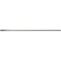 Milwaukee 4932352762, Drill, 1,8 cm, 94 cm, 80 cm, 1 stykker