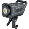 SmallRig 3612 Rc120d Eu Cob Led-spotlight