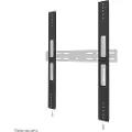 NeoMounts Awl-250bl18 Tv-støtteskinner