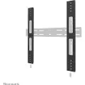 NeoMounts Awl-250bl16 Tv-feste