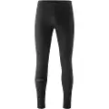 Maier Sports Unakit M Bukser