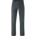 Maier Sports Adakit M Bukser