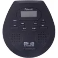 Denver Dmp-395b Cd-spiller