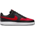 Nike Court Vision Treningssko