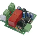 Tams elektronik 49-01135-01 KSM-3 Sløjfemodul Byggesæt