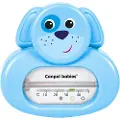 Canpol Babies termometras, DOG/CAT, 56/142