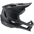 100% Trajecta Fidlock Sp21 Nedoverbakke Hjelm