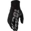 100% Hydromatic Wp Offroad Hansker
