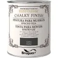 Bruguer Rust-oleum Chalky Finish 5397533 Møbelmaling 0.75l