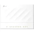 TP-LINK Ex230v Ax1800 Wifi 6 Ruter