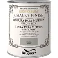 Bruguer Rust-oleum Chalky Finish 5397555 Møbelmaling 0.75l