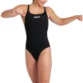 Arena Team Swim Pro Solid Badetøy