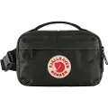 Fjällräven Kånken Midjeveske