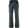 Maier Sports Anton 2 Bukser