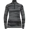 Odlo Whistler Eco Langarmet Baselag