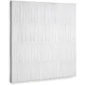 Kave Home Kave HomeBilde BasilisaHvitBilder & skiltFra Homeroom