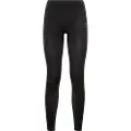 Odlo Performance Evolution Warm Baselagbukser