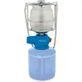 Campingaz Lumostar Plus Pz Gas Lampe