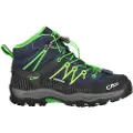 CMP Rigel Mid Wp 3q12944 Tursko