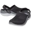 Crocs Literide 360 Tresko
