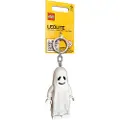 LEGO Classic GHOST Key Light: key chain with LED l