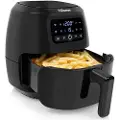 Tristar Fr9008pr Airfryer 1500w