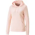 Puma Ess+ Embroidery Hetteskjorte