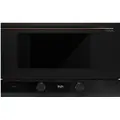 Teka Ml 82 Infinity G1 1000w Innebygd Mikrobølgeovn Med Grill