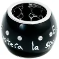 Demaria Dm6tax37n-n16 Ring