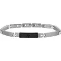 Maserati Jm218amd04 215 Mm Armbånd