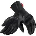 REVIT! Lacus Goretex Kvinners Hansker