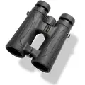 Gamo 10x42 Hd Kikkerter