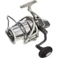 Okuma 8k Surfcasting-snelle