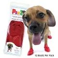 Pawz 6328046 Hundesokk