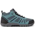 Xero Shoes Daylite Hiker Tursko