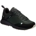Lafuma Shift Goretex Tursko
