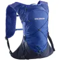 Salomon Xt 6 Sekk