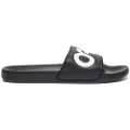 Oakley Apparel B1b 2.0 Badesandal