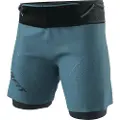 Dynafit Ultra 2-i-1 Shorts