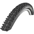 Schwalbe Smart Samoa Hs476 Wired 26´´ X 2.10 Stiv Mtb-dekk