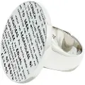 Demaria Dmhra004-b14 Ring