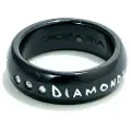 Demaria Dm6tma005-n12 Ring