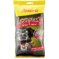 Josera Loopies - 150 g okse