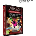 Blaze Entertainment Morphcat Collection 1 Retrovideospill