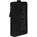 Salewa Mobiltelefonetui