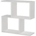 Decortie HomitisLite bord ManiaHvitSmåbordFra Homeroom
