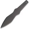 Cold Steel Thrower Sure Balance kastekniv