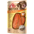 8In1 Tasties kyllingbryst - 85 g