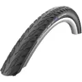 Schwalbe Silento Hs 421 28´´ X 47 Urban Stive Sykkeldekk