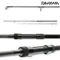 Daiwa Black Widow Tele Karpe Fiskestang